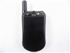 CoolPAD 858