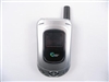 CoolPAD 858