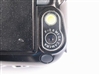 CoolPAD 858