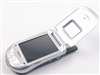 CoolPAD 858