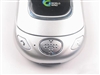 CoolPAD 858