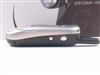 CoolPAD 858