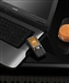 索尼爱立信W810c