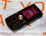 索尼爱立信W810c