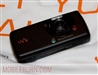 索尼爱立信W810c