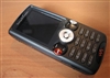 索尼爱立信W810c