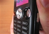 索尼爱立信W810c