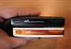 索尼爱立信W810c