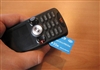 索尼爱立信W810c