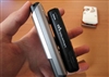索尼爱立信W810c