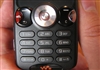 索尼爱立信W810c