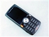 索尼爱立信W810c