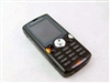 索尼爱立信W810c