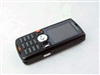 索尼爱立信W810c