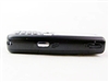 索尼爱立信W810c