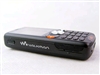 索尼爱立信W810c