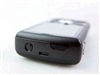 索尼爱立信W810c