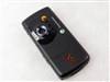 索尼爱立信W810c