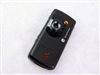索尼爱立信W810c