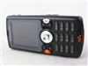 索尼爱立信W810c