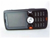 索尼爱立信W810c