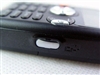 索尼爱立信W810c