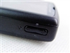 索尼爱立信W810c