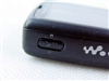 索尼爱立信W810c