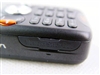索尼爱立信W810c