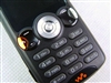 索尼爱立信W810c