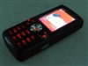 索尼爱立信W810c