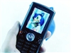 索尼爱立信W810c