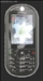 MOTO ROKR E2