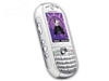 MOTO ROKR E2