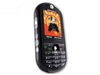 MOTO ROKR E2