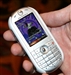 MOTO ROKR E2