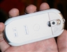 MOTO ROKR E2