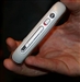 MOTO ROKR E2