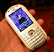 MOTO ROKR E2