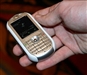 MOTO ROKR E2