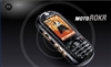 MOTO ROKR E2