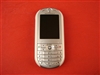 MOTO ROKR E2