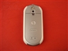 MOTO ROKR E2