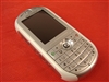 MOTO ROKR E2