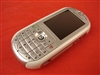 MOTO ROKR E2