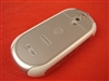 MOTO ROKR E2