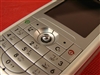 MOTO ROKR E2