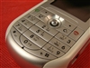MOTO ROKR E2