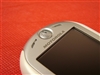 MOTO ROKR E2