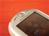 MOTO ROKR E2